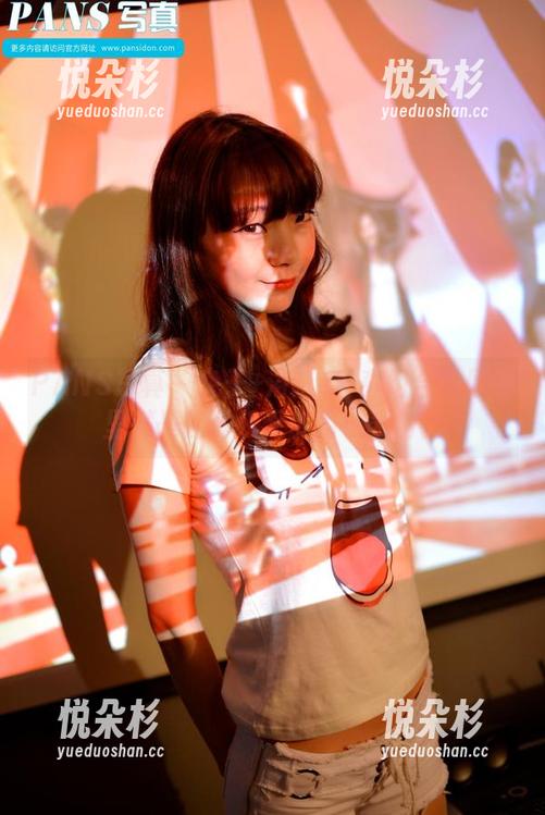 PANS写真 - 兔子+浴缸=神奇组合？原图里满是控诉和无奈的小表情。