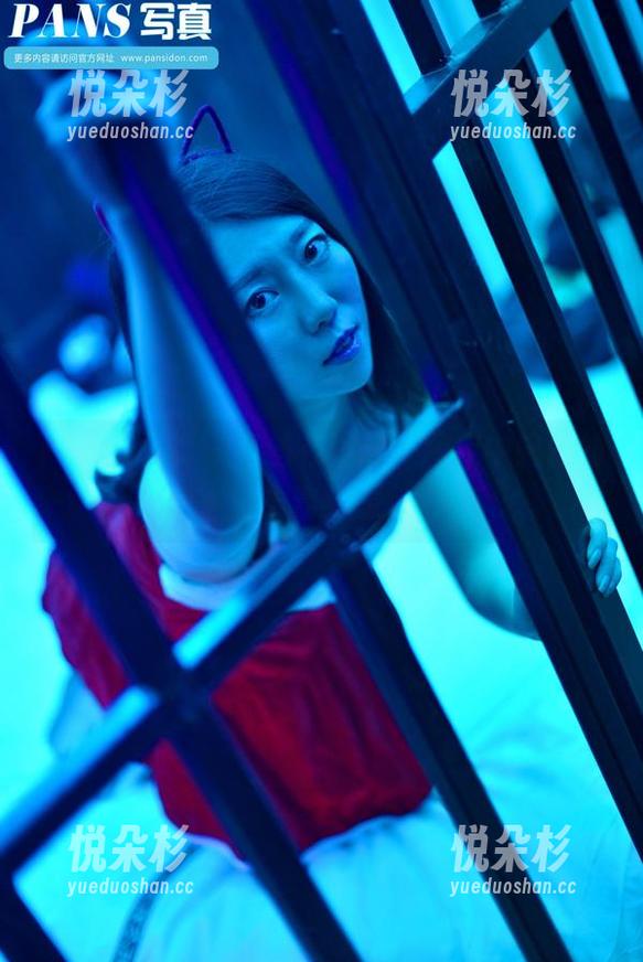 PANS写真 - 叮铛在浴缸，图库中暗藏的丰富资源