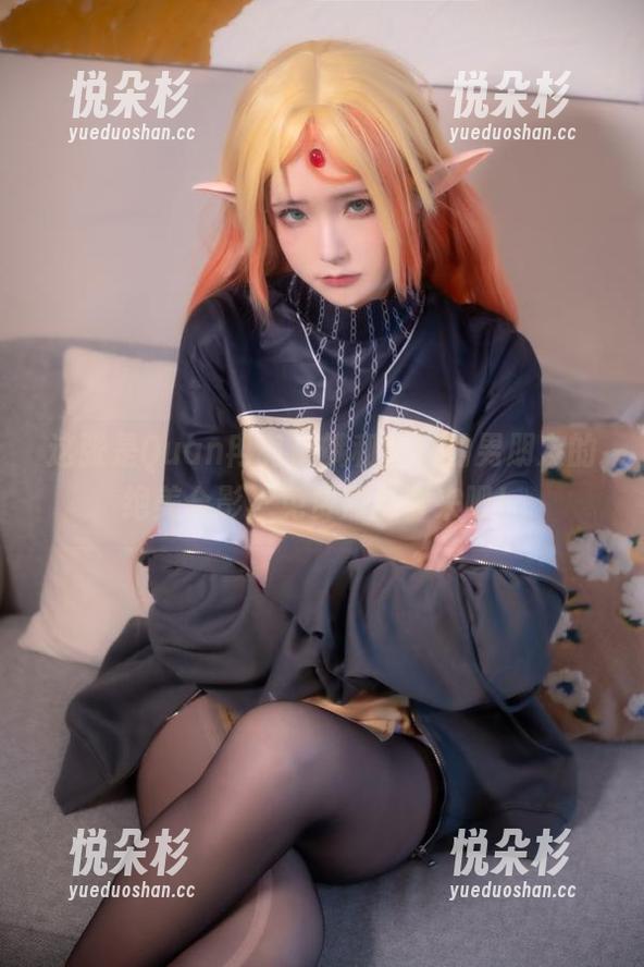 这张是Quan冉有点饿和辣妹的男朋友的绝美合影，免费照片拿来吧！