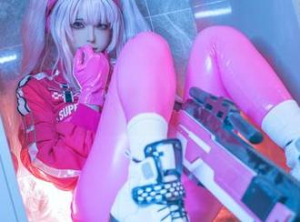 Quan冉有点饿的纳西妲合集，更新你的审美细胞吧