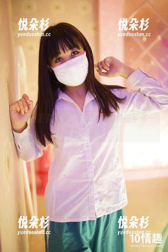 空姐制服套合集，ROSI的免费铠甲书——谁说不能飞！