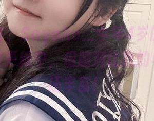 原神胡桃，Sayako＿今年4岁的最新力作，免费更新中，但脑洞比我的早餐选择还丰富！