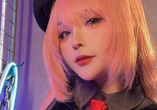 若你见到SayoMomo修女，高清下载打CALL，人生从此拥有新角度，哈哈！