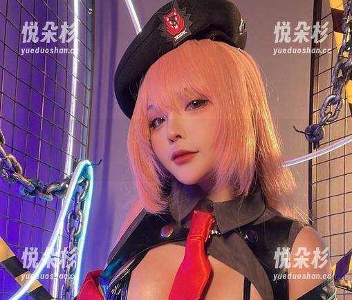 若你见到SayoMomo修女，高清下载打CALL，人生从此拥有新角度，哈哈！