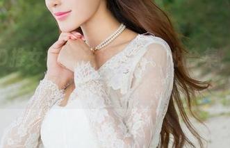 TGOD推女神 – 王语纯的甜心合集，自带小心心分享法宝！