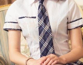 TouTiao头条女神 – 免费合集上线，谁说黑白就不能带点火花？王紫琳来证明！