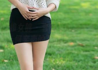 TuiGirl推女郎 – 套图里的旗袍真是妙不可言，何奕恋的下载链接来一发！