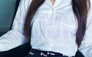 TuiGirl推女郎 – 嘉宝贝儿又更新啦，镂空美图真让人想多看几眼。