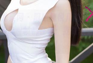 UGirls尤果网 – 厨娘信悦儿的福利送到，图包里的每一帧都在说：我做的饭，你一定想吃！