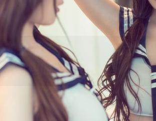 UGirls尤果网 – 尤菲儿黑丝定制奇幻图集，有趣的灵魂在这里蹦迪！