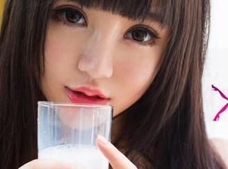 UGirls尤果网 – 图片看了不想走，李颜儿的灰丝掉了多少个吃瓜群众？