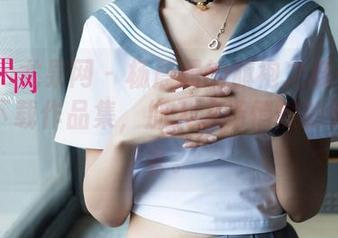 UGirls尤果网 – 杨晨晨的旗袍之舞——来吧，下载作品集，加入这场悄然的时光舞会。