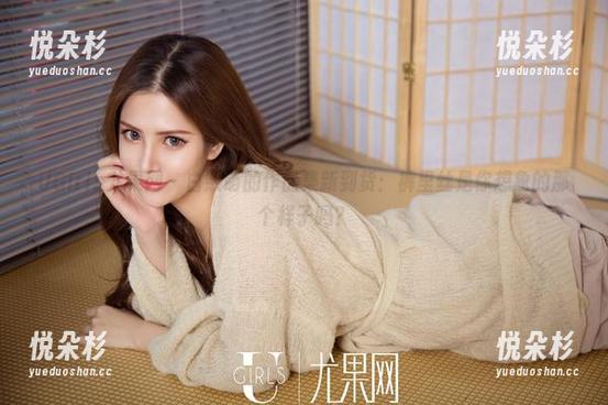 UGirls尤果网-白熙萌 UGirls尤果网 - 白熙萌的作品集新到货:裤里丝是你想象的那个样子吗?