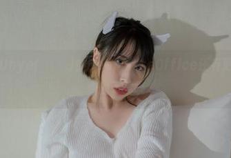 除了工作，Uhye(이유혜)的DeepmoreOffice还有更多，说好免费的下载呢