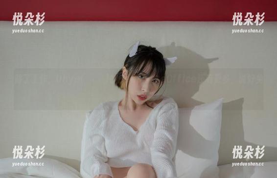 除了工作，Uhye(이유혜)的DeepmoreOffice还有更多，说好免费的下载呢