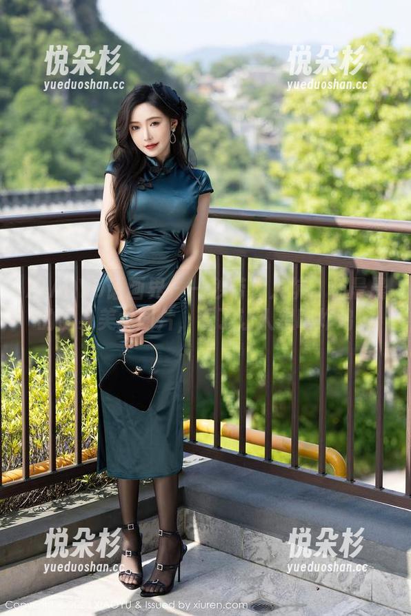 XIAOYU语画界 - 一秒带你入坑：杨晨晨的健身美女图片，看了让人想吃炸鸡！