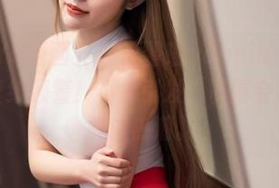 XIAOYU语画界 – 王馨瑶yanni的灰丝，高清壁纸预警！小心引发“以图会友”小群体热潮。
