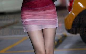 XIAOYU语画界 – 天使不小心被捕捉，王馨瑶yanni高清美图收割眼球