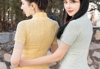 XINGYAN星颜社 – 原图看黄寒娜的泳装，不冷静也没办法，拯救了我的泳夏梦