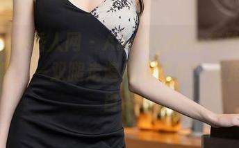 Xiuren秀人网 – AngelaLee李玲的长腿图集：一双腿走遍所有风景，主角光环自带