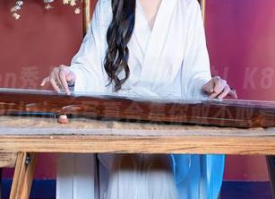 Xiuren秀人网 – 女王在行动！K8傲娇萌萌Vivian写真合集你敢不敢看？