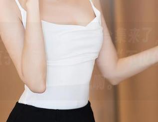 Xiuren秀人网 – 比基尼合集来了，Mieko林美惠子，每张都散发着“不仅仅是海水”的气息啊。