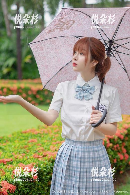 Xiuren秀人网 - 一起来下载Lingyu的妹妹合集，聚会时候必备，逗乐全场就是你了！