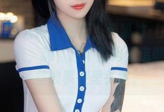 Xiuren秀人网 – 更新，看凯竹·廿十的连体衣写真集，嗨，这个姿势和造型，都有一些故事在里头呢。