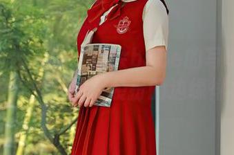 Xiuren秀人网 – 加朵babe的写真全集：万圣节，我在装扮的边缘徘徊