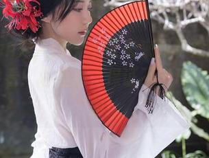 Xiuren秀人网 – 千夜未来的学姐图包，一定要看！别担心，保证不出现物理考试题！