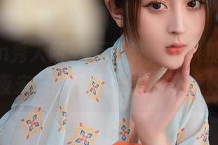 Xiuren秀人网 – 万圣节，不只糖果和鬼怪：千夜未来的作品合集，感觉妙不可言