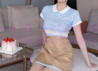 Xiuren秀人网 – 快来看看叶籽亿的豹纹写真集，下载后你会发现豹纹的另一面!