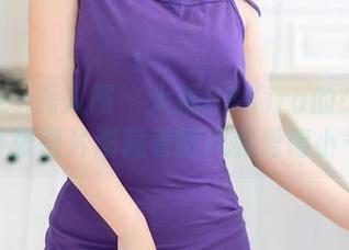 Xiuren秀人网 – 大橘BBKira的少女写真：每张图片都藏着微风和爱情小气泡。
