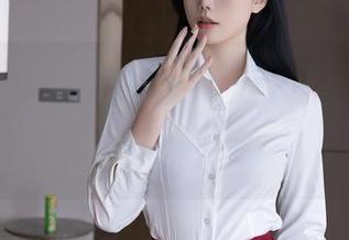 Xiuren秀人网 – 双人图包更新中，奈奈Fox把拍照的游戏玩到了极致，真想报名参加！