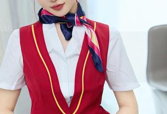 Xiuren秀人网 – 水手服私房图集里的奈汐酱nice，比大海还要深不见底