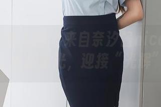Xiuren秀人网 – 来自奈汐酱nice的体操服图集，告别圣光，迎接“光辉”舞台！