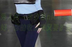 Xiuren秀人网 – 奈汐酱nice全套JK，原图收好，你的收藏夹又要扩容了！
