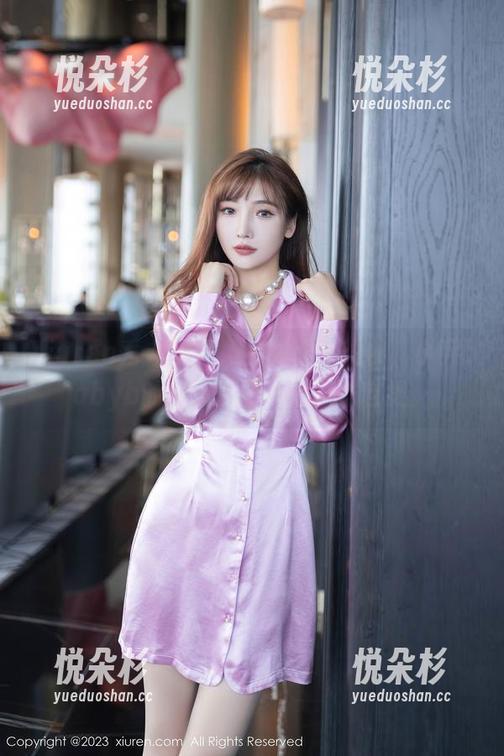 Xiuren秀人网-小乔babyb Xiuren秀人网 - 她的兔女郎妆容,小乔babyb的写真原图让我无法自拔。