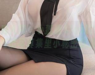 Xiuren秀人网 – 小狐狸Sica的梦幻套装内幕：高清写真集里小秘密你知道吗？