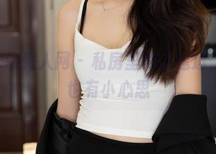 Xiuren秀人网 – 私房里的小逗逗，制服也有小心思