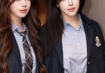 Xiuren秀人网 – 和服之美：小逗逗的写真，偶尔像是误入江湖的小可怜。