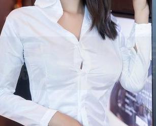 Xiuren秀人网 – 戴允祺zoe的白色系列：你无法想象的合集就要来了