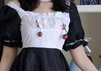 Xiuren秀人网 – 少女图包，王俪丁小宝贝一脸见鬼：这真是她吗？
