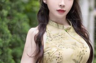 Xiuren秀人网 – 一组王俪丁小宝贝的可爱ingers，随时随地让你我沉默