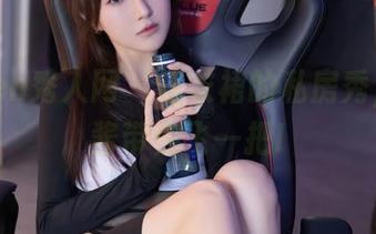 Xiuren秀人网 – 连衣裙的私房秀，甜白酱带你飞一把!