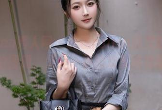 Xiuren秀人网 – 蕊蕊ruirui这次的最新自拍图册，又是一拳的欢乐和卖萌！