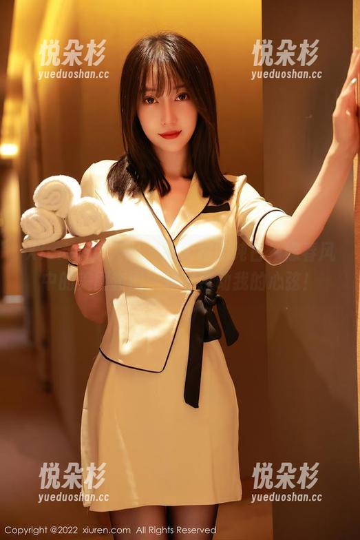 Xiuren秀人网-陈大榕 Xiuren秀人网 - 陈大榕的纯白,像春风中的美图套图,轻轻撩动我的心弦!