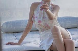 Xiuren秀人网 – 难道陈梵妮Fanny的全套和服图片，是对传统文化的另一种随心所欲吗？我连着看了三遍了呢！