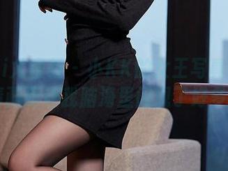 YouMi尤蜜荟 – 小KK的女王写真——她的高清画面让我脑海里闪现了好多画面…