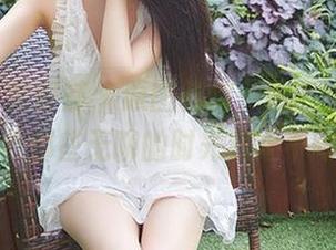 YouMi尤蜜荟 – 原图待解，易阳的日常和我那些无聊的时光有啥不同